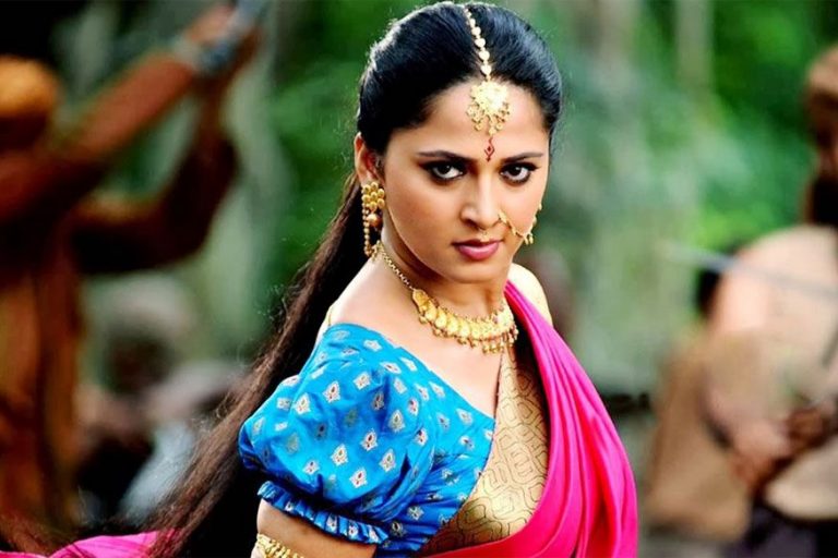 50 Top Best Anushka Shetty Photos And Hd Wallpapers 