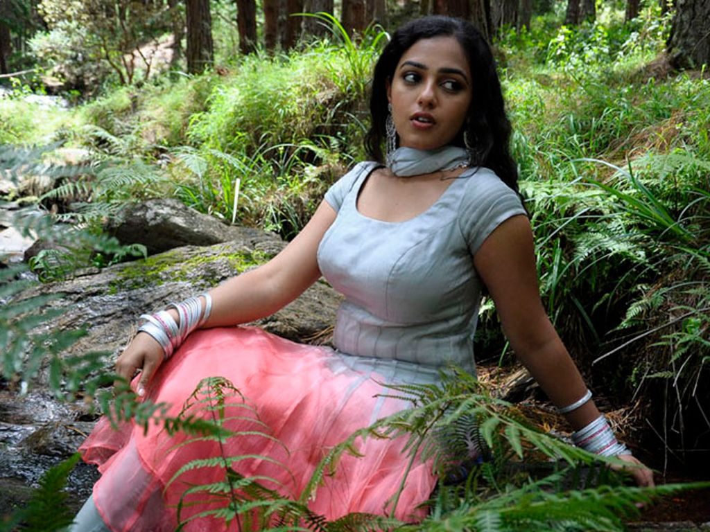 1024px x 768px - 50 Nithya Menen Cute Pictures And HD Wallpapers - IndiaWords.com