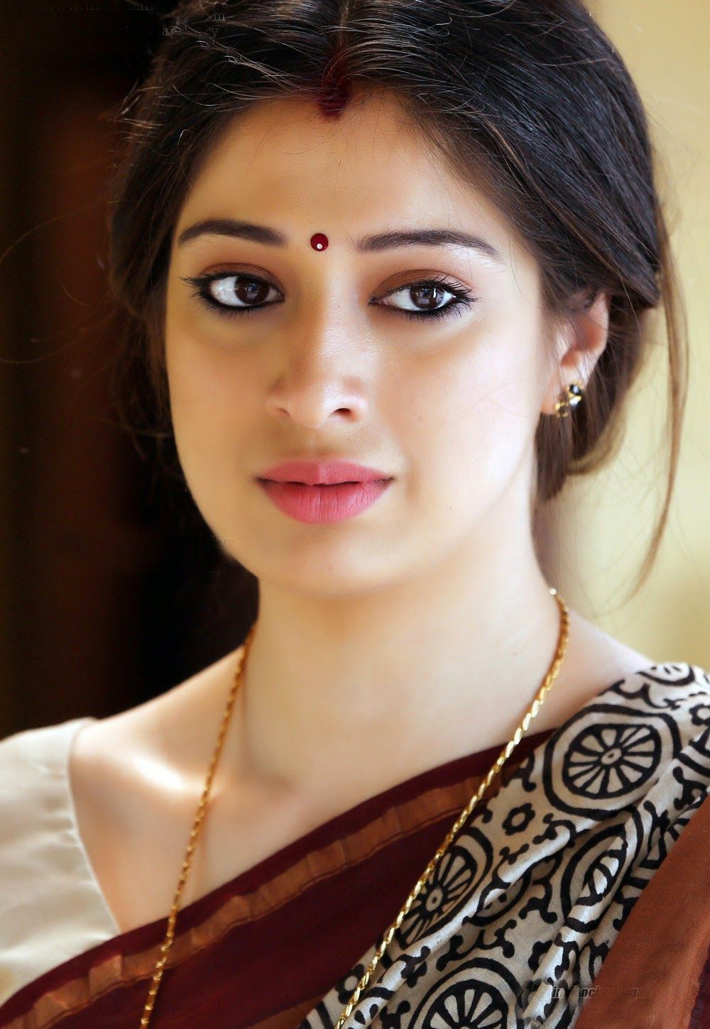 70 Raai Laxmi Hot And Beautiful Pictures And Wallpapers 