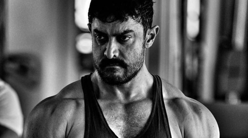 Aamir Khan Movie Fight Still 800x445 