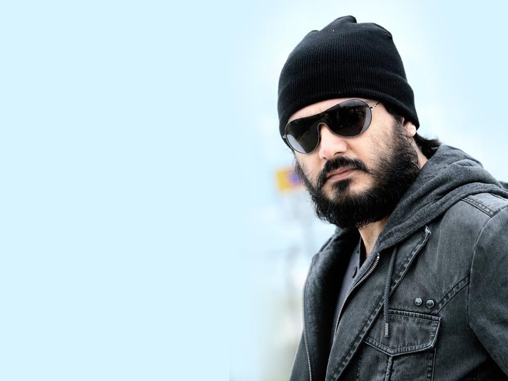 50+ Ajith Kumar Top Best Photos And Latest Wallpapers 
