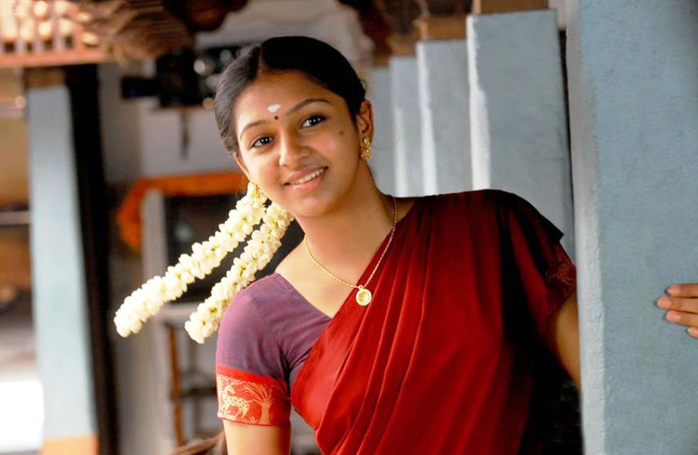 980px x 640px - 50 Lakshmi Menon Cute HD Images And Best Wallpapers - IndiaWords.com