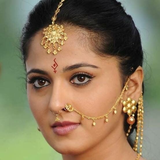 50 Top Best Anushka Shetty Photos And Hd Wallpapers