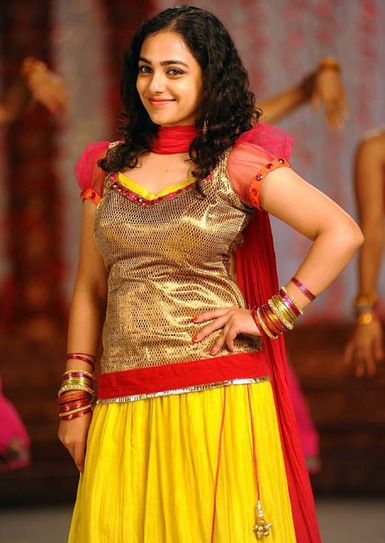 385px x 543px - 50 Nithya Menen Cute Pictures And HD Wallpapers - IndiaWords.com