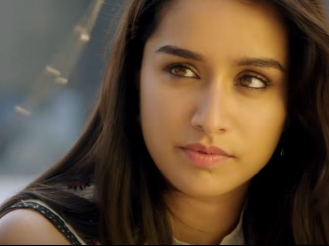 70 Shraddha Kapoor Best Photos And Wallpapers - IndiaWords.com