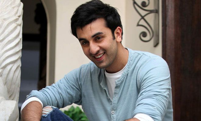100 Ranbir Kapoor Hot And Handsome Photos And Wallpapers 