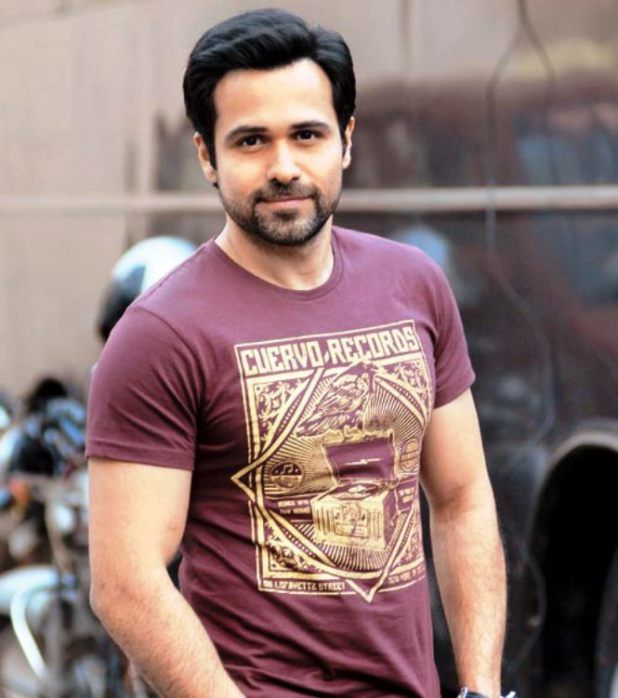 50 Top Best Emraan Hashmi Images And Hd Wallpapers Indiawords Com Actor emraan hashmi has a slew of interesting films lined up over the next few months. 50 top best emraan hashmi images and hd
