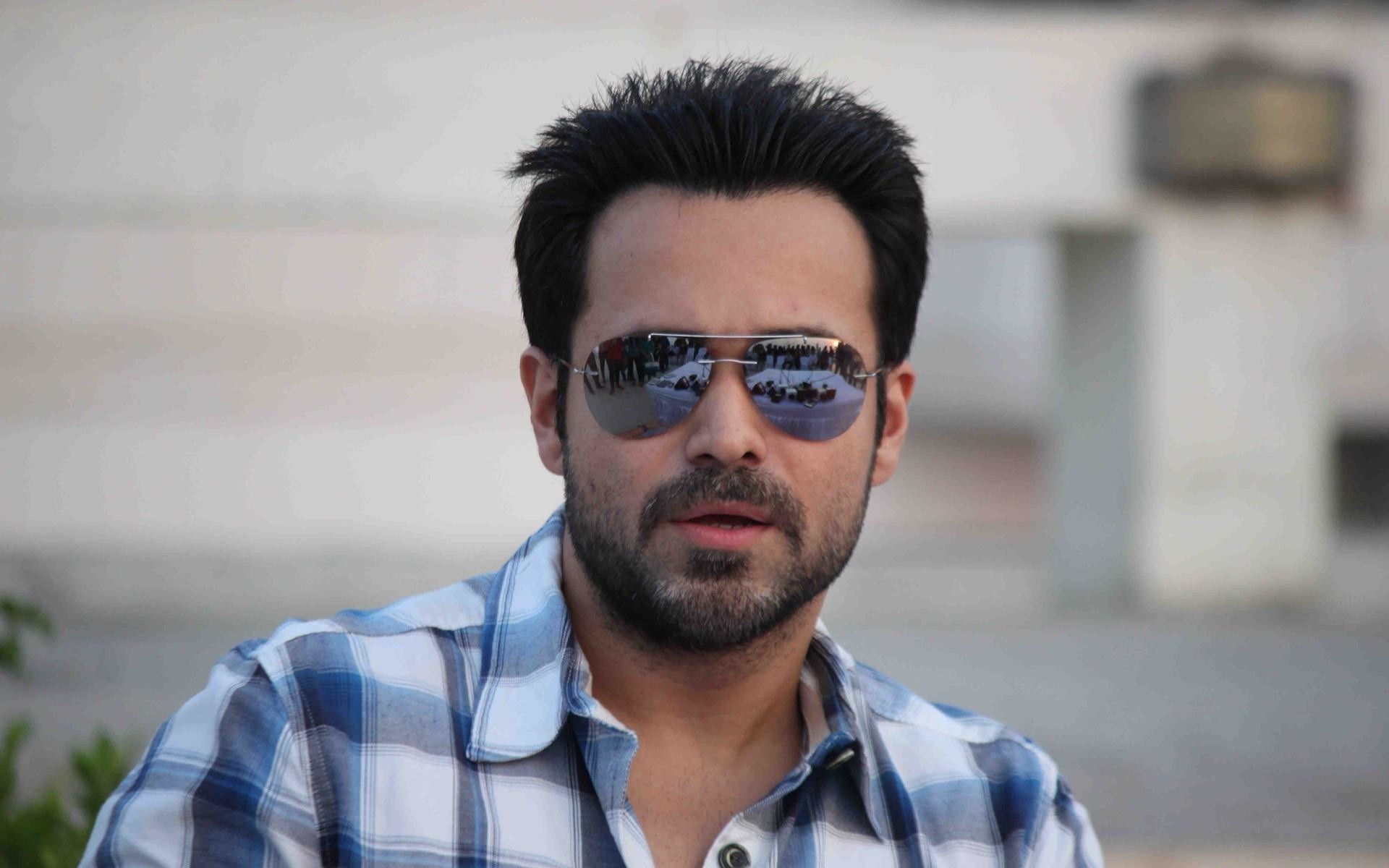 50 Top Best Emraan Hashmi Images And HD Wallpapers 