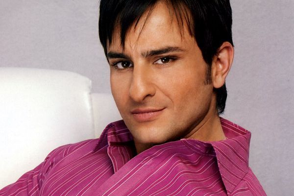 Saif Ali Khan Awesome wallpapers Wallpaper, HD Celebrities 4K Wallpapers,  Images and Background - Wallpapers Den