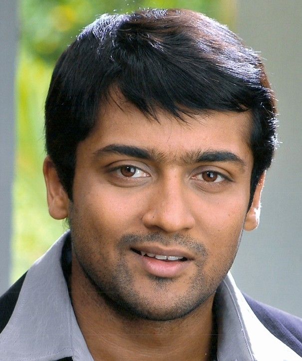 100 Surya Handsome HD Wallpapers And Latest Photos 