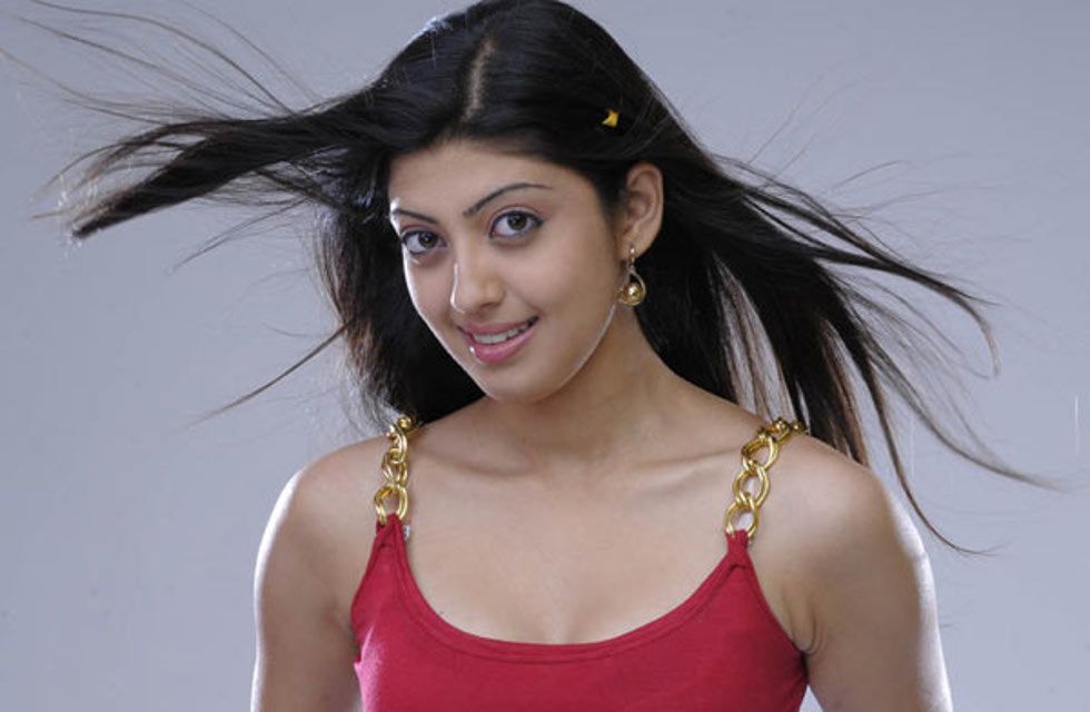 980px x 640px - Pranitha Subhash Latest Pictures And HD Wallpapers - IndiaWords.com