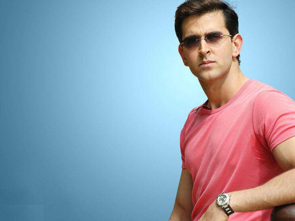 50 Hrithik Roshan Latest Photos And Wallpapers HD - IndiaWords.com