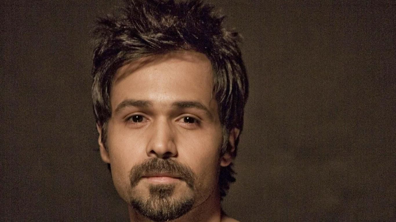 50 Top Best Emraan Hashmi Images And Hd Wallpapers Indiawords Com The latest tweets from emraan hashmi (@emraanhashmi). 50 top best emraan hashmi images and hd