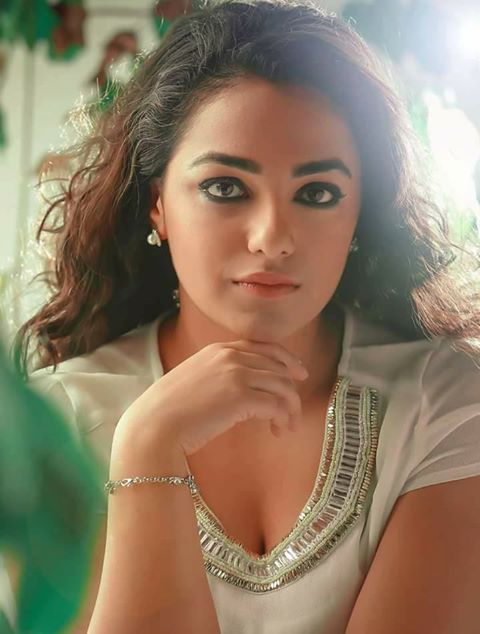 Photos Sexy De Nithya Menon Elitelilati Over Blog Com