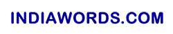 IndiaWords.com – Latest News, Updates And Entertainment