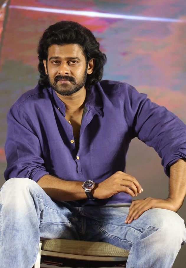 Prabhas 100+ Top Best Photos And Latest Wallpapers Collection -  IndiaWords.com