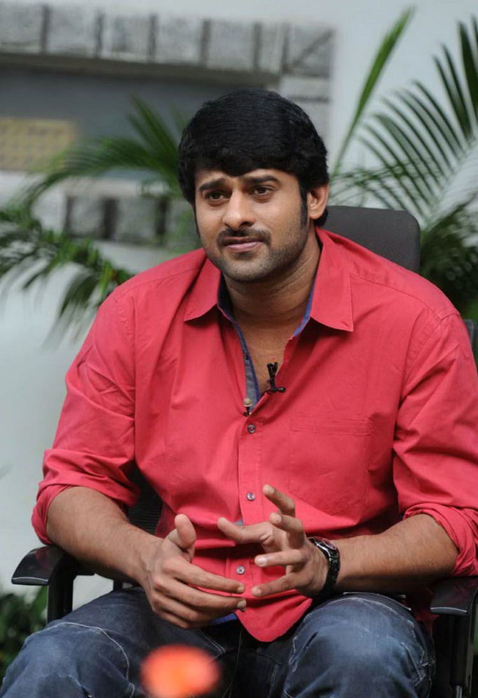 Prabhas 100+ Top Best Photos And Latest Wallpapers Collection -  