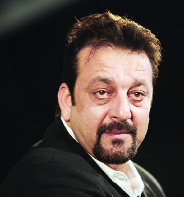 Sanjay Dutt Latest Images And Wallpapers HD - IndiaWords.com