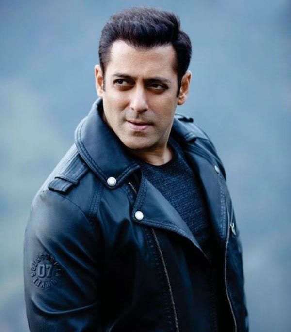 Salman Khan In Beautiful Goggles Wallpaper  wallpaperspickcom