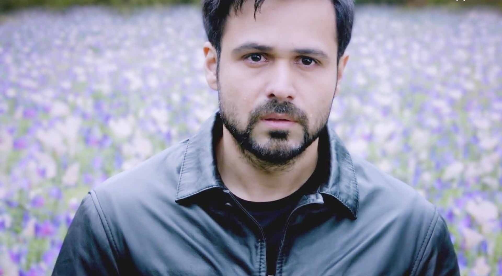 50 Top Best Emraan Hashmi Images And Hd Wallpapers Indiawords Com Emraan hashmi (@emraanhashmi.8055) on tiktok | 352.6k likes. 50 top best emraan hashmi images and hd