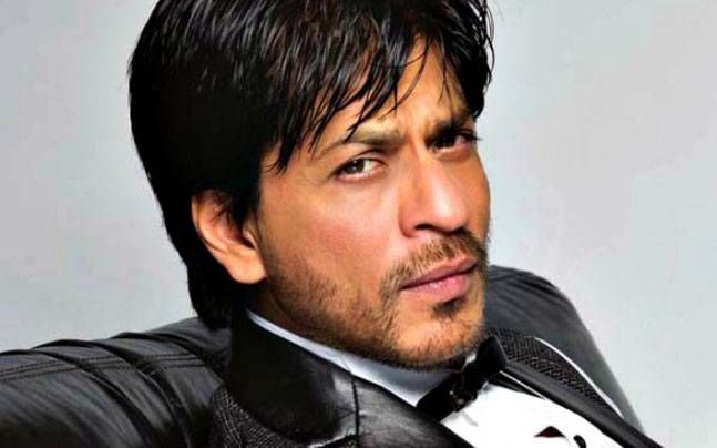 100 Shah Rukh Khan Best Photos Of All Times 