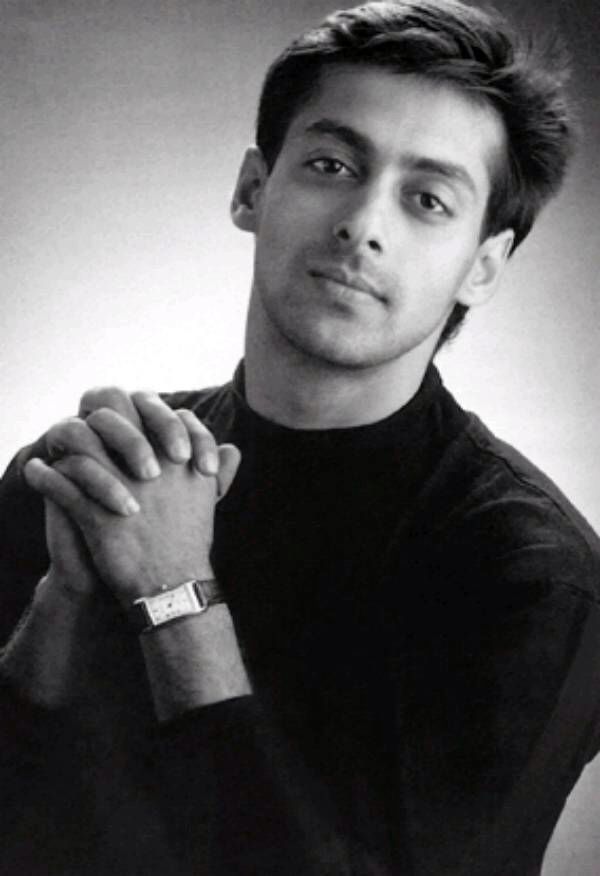 100 Salman Khan Handsome HD Wallpapers And Pictures 