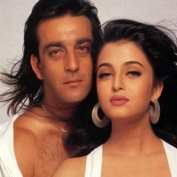 Sanjay Dutt Latest Images And Wallpapers HD 
