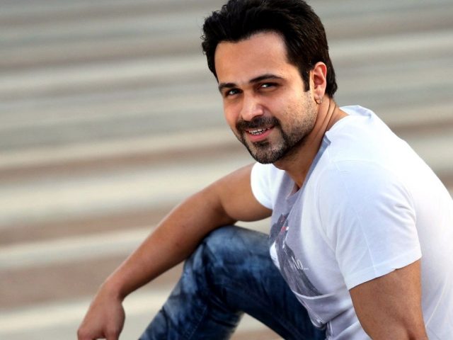 50 Top Best Emraan Hashmi Images And HD Wallpapers - IndiaWords.com