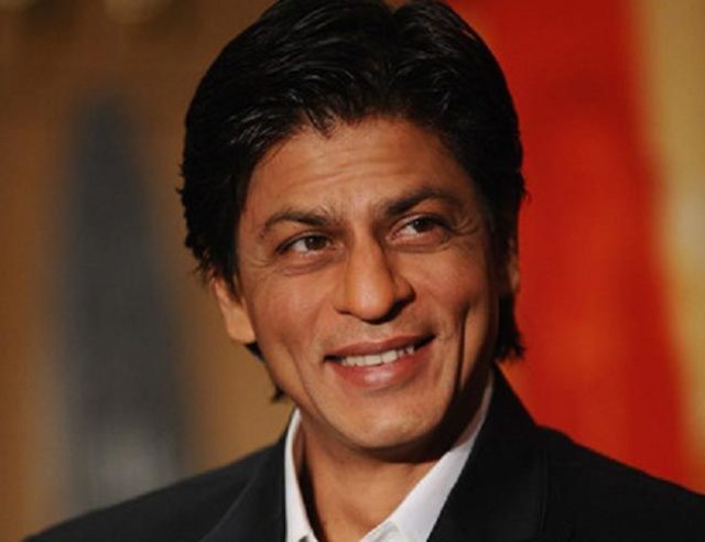 100 Shah Rukh Khan Best Photos Of All Times 