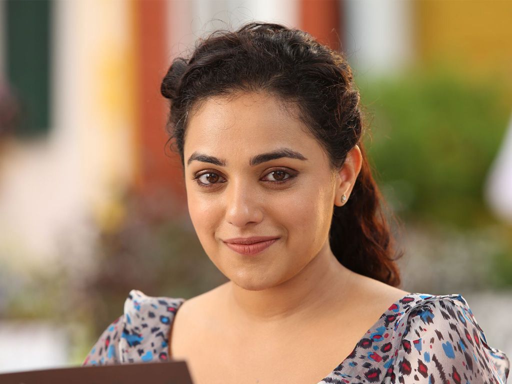 1024px x 768px - 50 Nithya Menen Cute Pictures And HD Wallpapers - IndiaWords.com