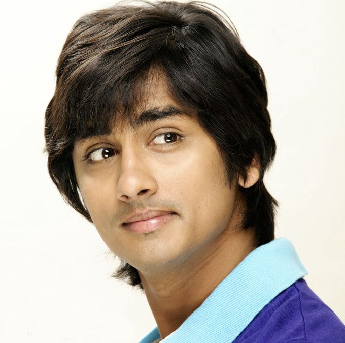 Happy Birthday Siddharth 6 best portrayals of the actor that won  audiences hearts  The Times of India