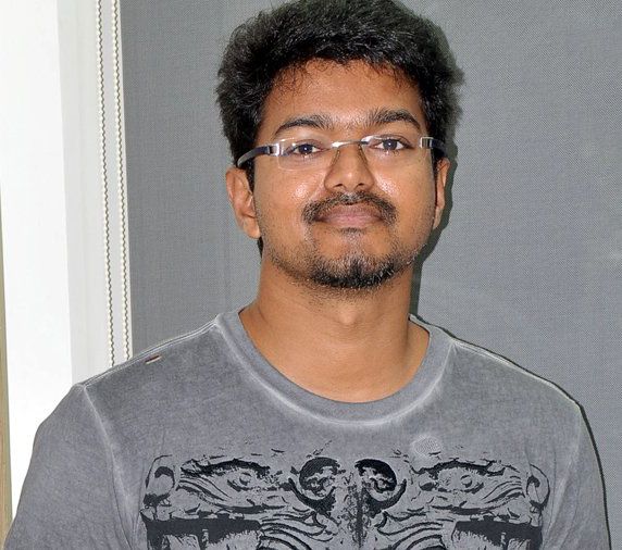 Actor Vijay 100+ All Time Best Pictures And New HD Wallpapers -  