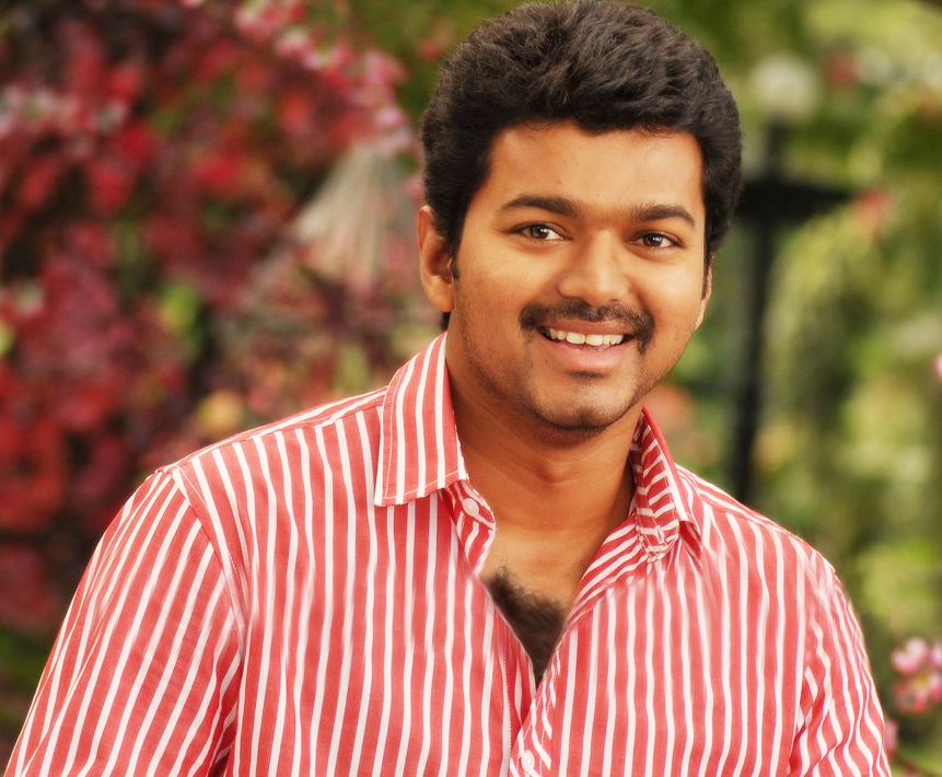  Actor Vijay 100 All Time Best Pictures And New HD 