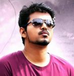 Actor Vijay 100+ All Time Best Pictures And New HD Wallpapers