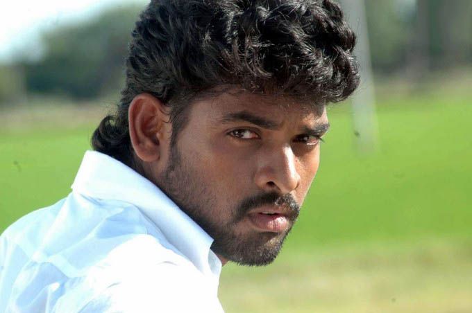 Young Movie Still Of Vimal