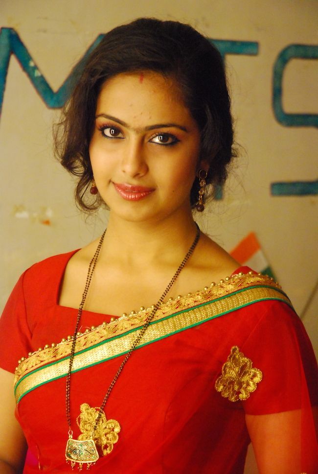 650px x 968px - 15+ Best Avika Gor Hindi Serial Actress Beautiful Images - IndiaWords.com