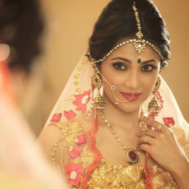 Shilpa Anand Hindi Serial Actress Beautiful Images And Photos -  