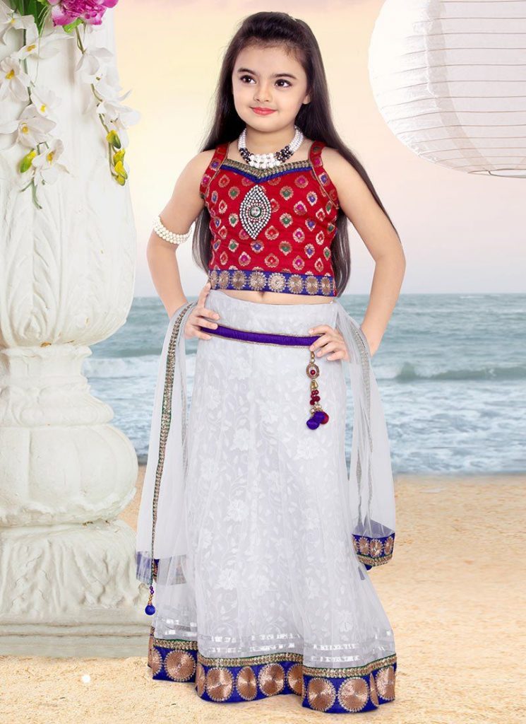 Beautiful Look Photoshoot Of Ruhanika Dhawan