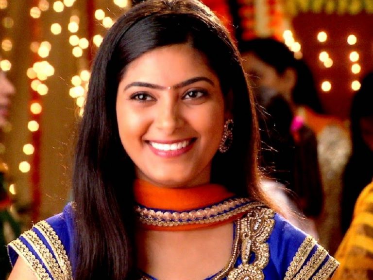 Rajshri Rani Pandey Hindi Serial Actress Photos And Images Indiawords Com