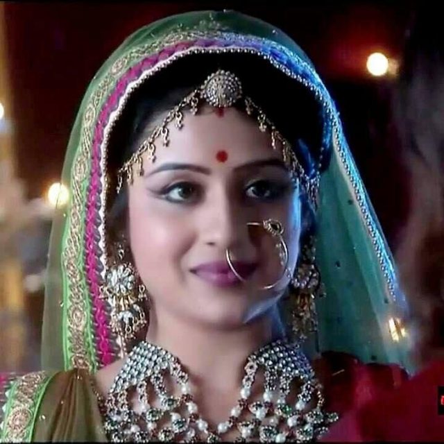 Paridhi Sharma Hindi Serial Actress Latest photos And Images ...