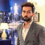 Hindi serial Actor Nakul Mehta Latest Photos - IndiaWords.com