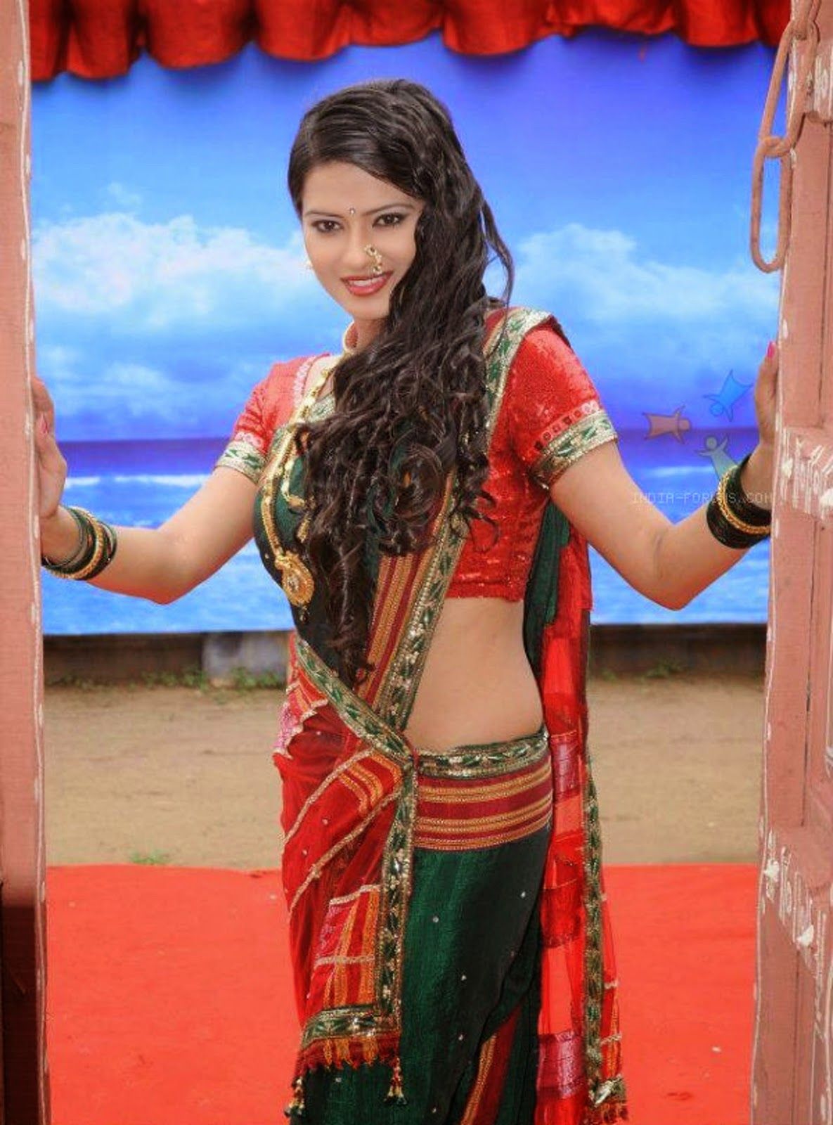 Kratika Sengar Xnxx - 15 Top Kratika Sengar Bollywood Serial Actress Images And Photos ...