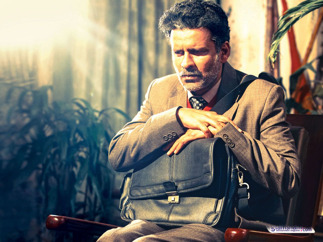 Manoj Bajpayee Top Best Photos And HD Wallpapers - IndiaWords.com