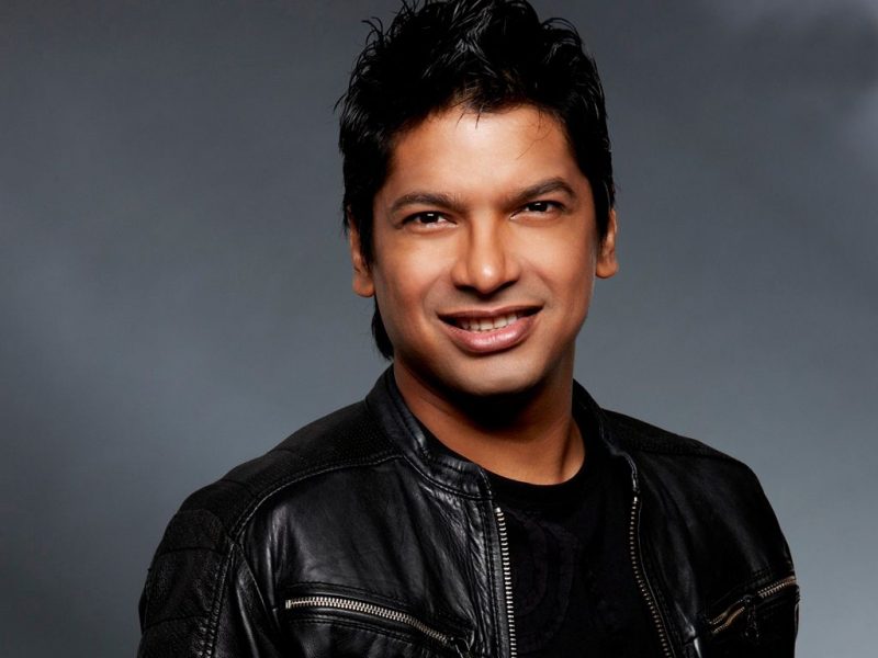 shaan-indian-playback-singer-photoshoot-and-images-collections