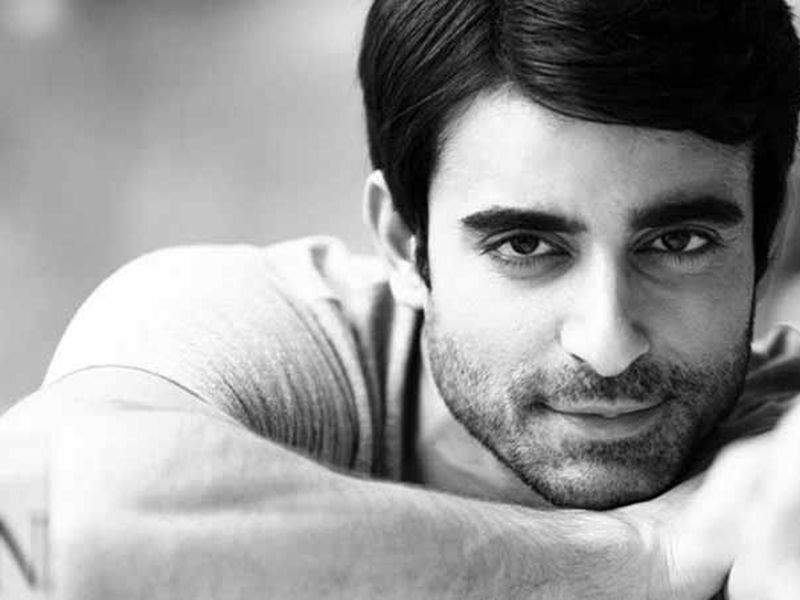Gautam Rode Handsome Pictures And Cool Wallpapers 