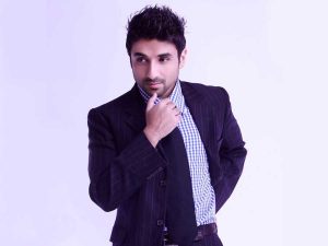 Vir Das New Images And Photos Collections - IndiaWords.com