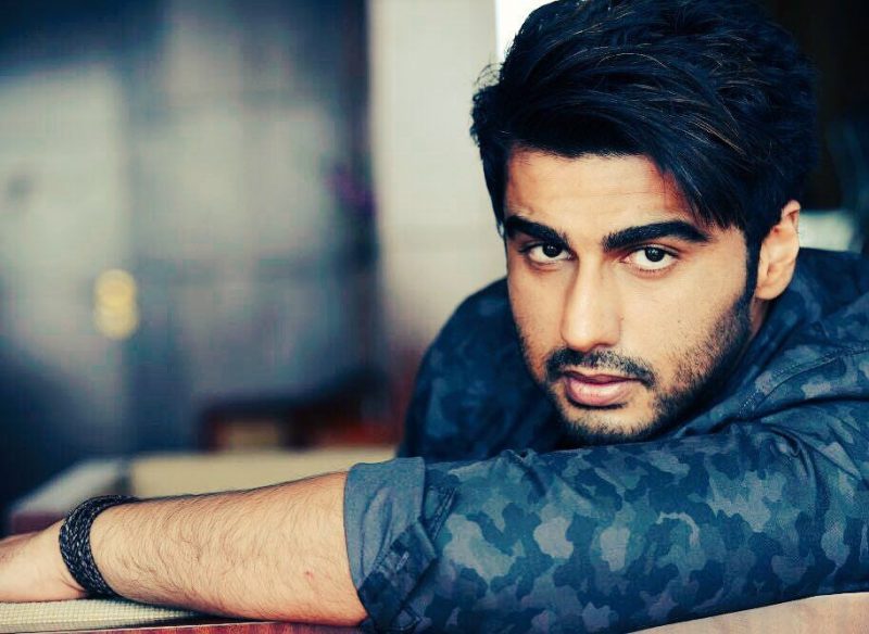 Arjun Kapoor Top Best Photos And HD Wallpapers - IndiaWords.com