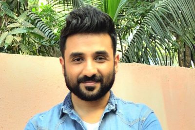 Vir Das New Images And Photos Collections - IndiaWords.com