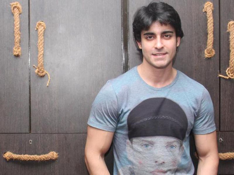 Gautam Rode Handsome Pictures And Cool Wallpapers 