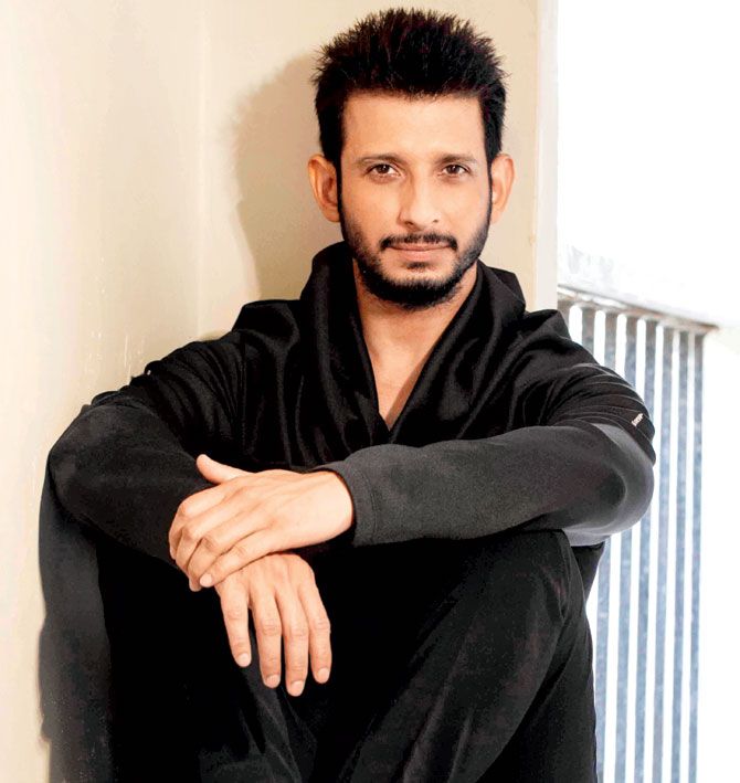 30 Top Best Sharman Joshi Latest Images And Photos Collections -  IndiaWords.com